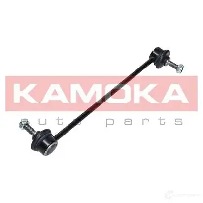 Стойка стабилизатора, тяга KAMOKA 9030266 EQ MPA 1437535458 - Изображение 1