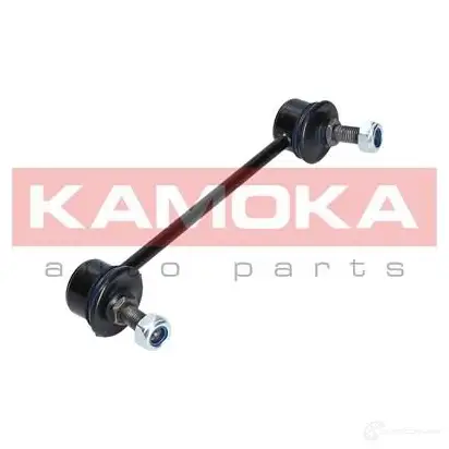 Стойка стабилизатора, тяга KAMOKA I8CI Q 1437535484 9030337 - Изображение 1