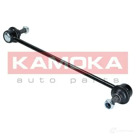 Стойка стабилизатора, тяга KAMOKA 9030018 1437538892 7UL3 LE - Изображение 1