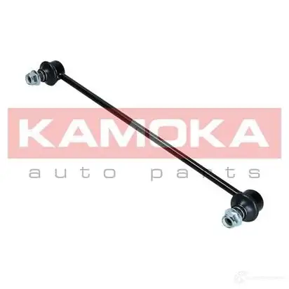 Стойка стабилизатора, тяга KAMOKA 1437561392 9030153 MI XCOW5 - Изображение 1
