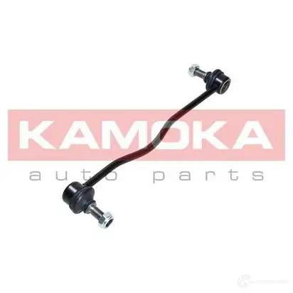 Стойка стабилизатора, тяга KAMOKA 1437535487 IAUN L 9030386 - Изображение 1