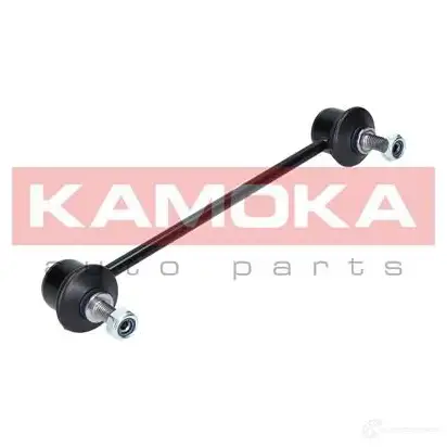 Стойка стабилизатора, тяга KAMOKA 9030169 SNW ZVPV 1437535499 - Изображение 1