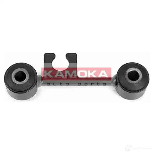 Стойка стабилизатора, тяга KAMOKA 1659056 C 57W3EP 9950164 5908242643168 - Изображение 1