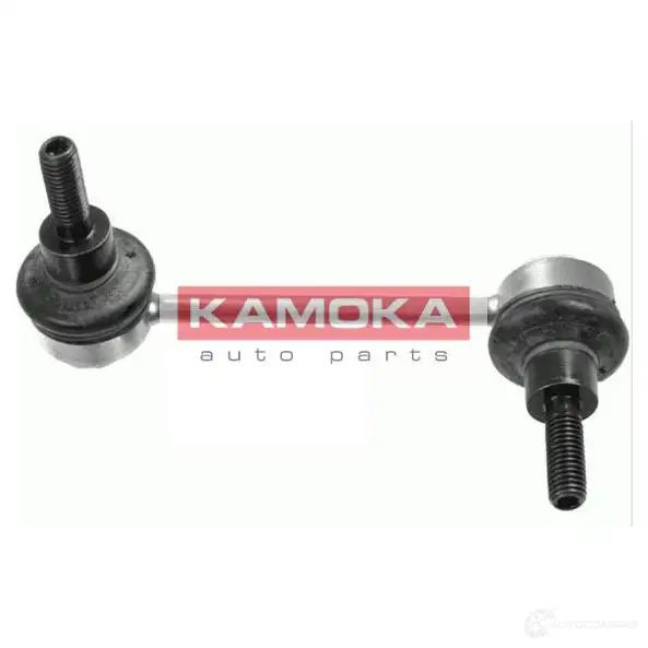 Стойка стабилизатора, тяга KAMOKA F1RO LQG 5908242647180 1659304 995665 - Изображение 1