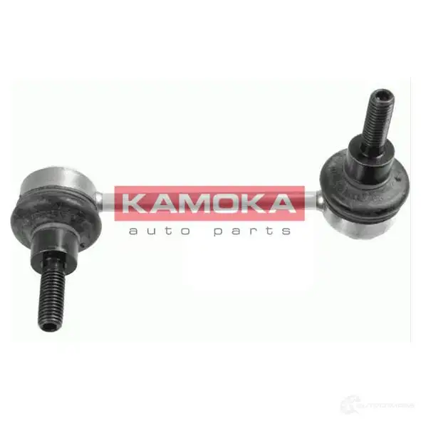 Стойка стабилизатора, тяга KAMOKA 995664 1659303 5908242647173 JXD 8P - Изображение 1