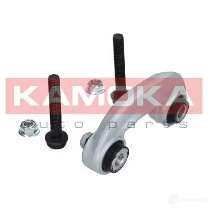 Стойка стабилизатора, тяга KAMOKA 5908242648705 9937063 V Q1JB 1658446 изображение 7