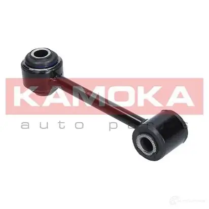 Стойка стабилизатора, тяга KAMOKA 1437535733 9030150 XFU 3Z - Изображение 1