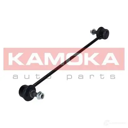 Стойка стабилизатора, тяга KAMOKA 9030015 1437535522 XQI0SC C изображение 7