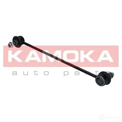Стойка стабилизатора, тяга KAMOKA 9030015 1437535522 XQI0SC C изображение 8