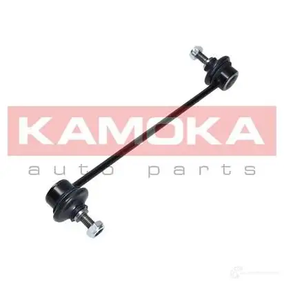 Стойка стабилизатора, тяга KAMOKA 9030310 NJQM4 BZ 1437535509 - Изображение 1