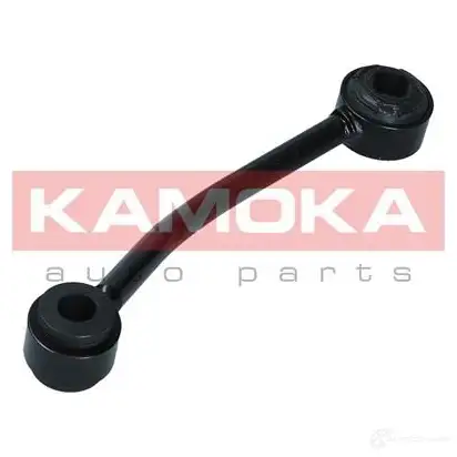 Стойка стабилизатора, тяга KAMOKA 9030388 1437538908 YW YYZD - Изображение 1