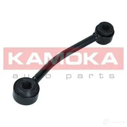 Стойка стабилизатора, тяга KAMOKA R2 XFU 1437538907 9030387 - Изображение 1