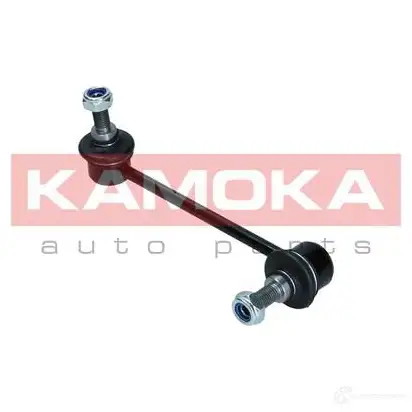 Стойка стабилизатора, тяга KAMOKA 9030236 1437535728 WQ 0YI изображение 0