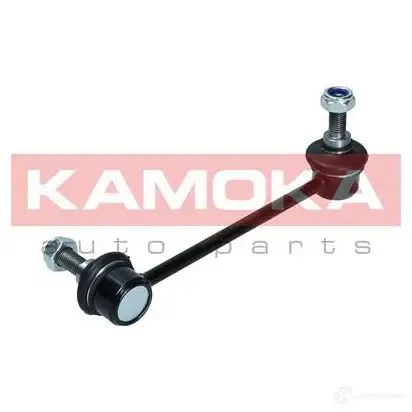 Стойка стабилизатора, тяга KAMOKA 9030236 1437535728 WQ 0YI изображение 1