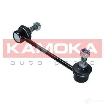Стойка стабилизатора, тяга KAMOKA 9030236 1437535728 WQ 0YI изображение 2