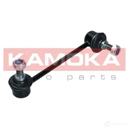 Стойка стабилизатора, тяга KAMOKA 9030236 1437535728 WQ 0YI изображение 3