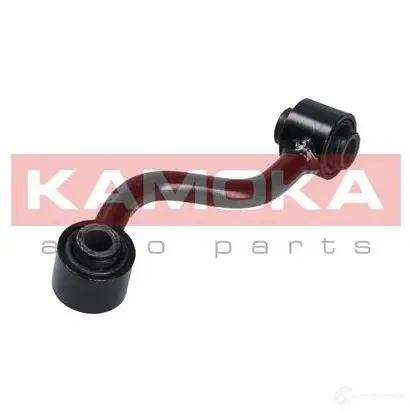 Стойка стабилизатора, тяга KAMOKA 3 U47T 1437535482 9030108 - Изображение 1
