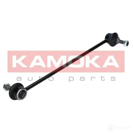 Стойка стабилизатора, тяга KAMOKA W 8O6K 1437535749 9030017 - Изображение 1