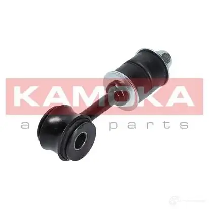 Стойка стабилизатора, тяга KAMOKA 1437535519 Q6 M4QL 9030259 - Изображение 1