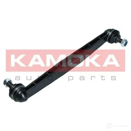 Стойка стабилизатора, тяга KAMOKA YC9B4K 7 1437538933 9030392 - Изображение 1
