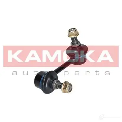 Стойка стабилизатора, тяга KAMOKA RX TVOD6 9030312 1437535505 - Изображение 1