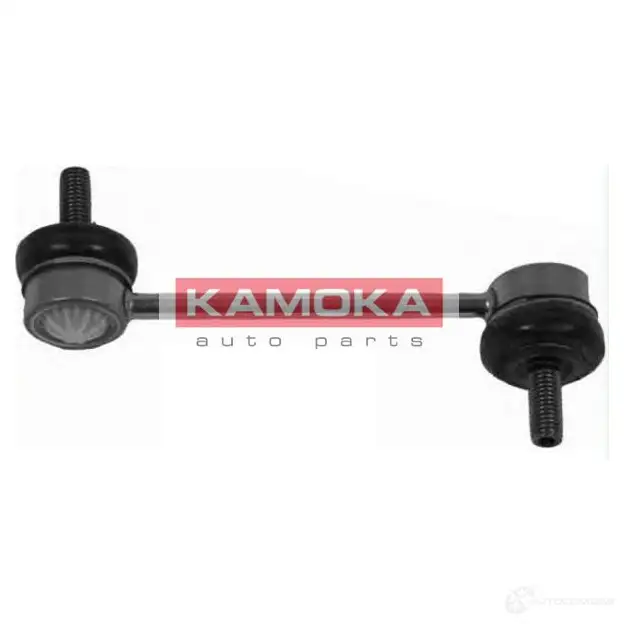 Стойка стабилизатора, тяга KAMOKA 7EF ACQ 1659169 5908242646992 9953061 - Изображение 1