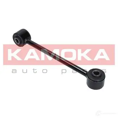 Стойка стабилизатора, тяга KAMOKA 1660003 5908242648026 9993061 SU0I E8 изображение 1