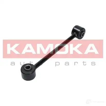 Стойка стабилизатора, тяга KAMOKA 1660003 5908242648026 9993061 SU0I E8 изображение 2