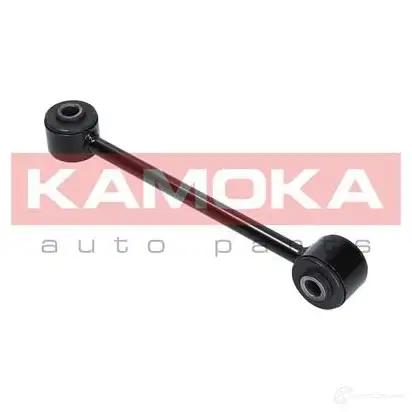 Стойка стабилизатора, тяга KAMOKA 1660003 5908242648026 9993061 SU0I E8 изображение 3