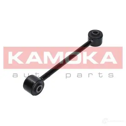 Стойка стабилизатора, тяга KAMOKA 1660003 5908242648026 9993061 SU0I E8 изображение 4