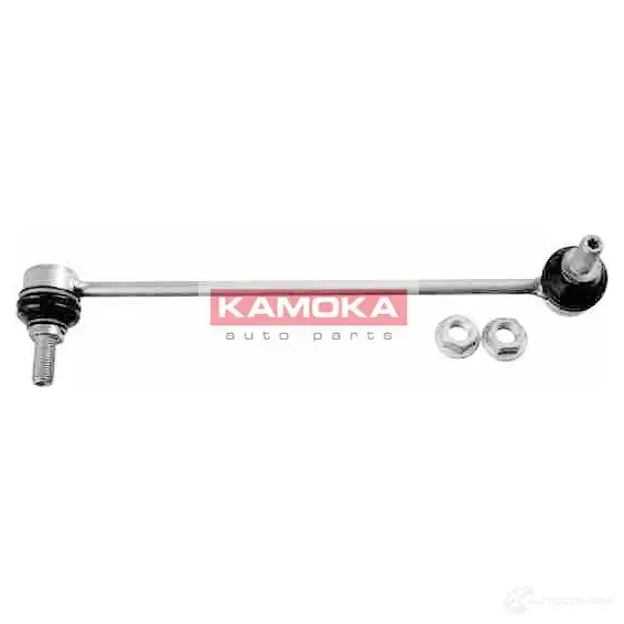 Стойка стабилизатора, тяга KAMOKA 1658045 5908242635101 QILJ I2 990039 - Изображение 1