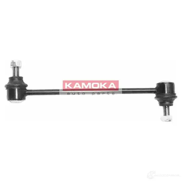 Стойка стабилизатора, тяга KAMOKA 5908242635033 9963562 UD0 0U 1659441 - Изображение 1