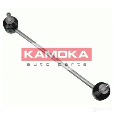 Стойка стабилизатора, тяга KAMOKA 9949163 1658962 5908242646701 OF0 74 - Изображение 1