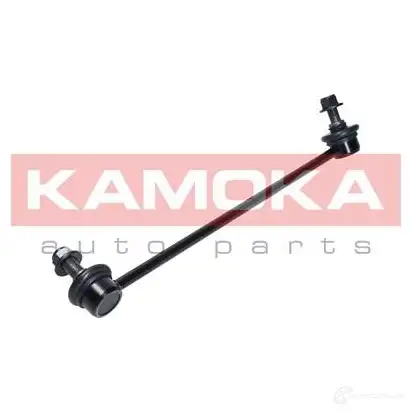 Стойка стабилизатора, тяга KAMOKA 1659759 O PV08 9981264 изображение 0