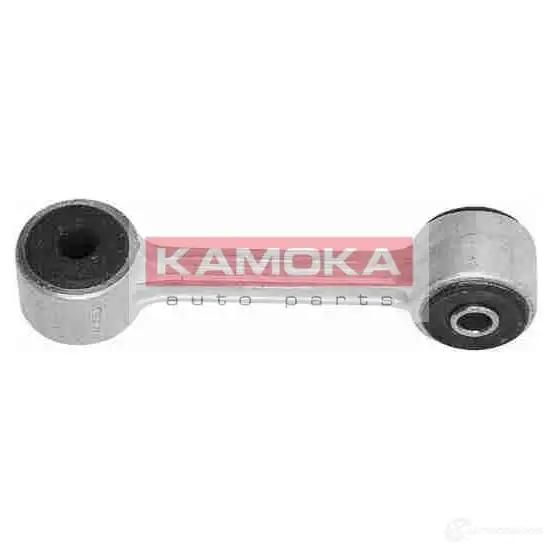 Стойка стабилизатора, тяга KAMOKA 5908242642765 551 R8DX 1658225 9921268 - Изображение 1