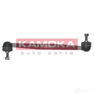 Стойка стабилизатора, тяга KAMOKA 5908242615295 1659236 1YB1 LV 9953561 изображение 0