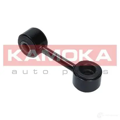 Стойка стабилизатора, тяга KAMOKA 5908242615295 1659236 1YB1 LV 9953561 изображение 3