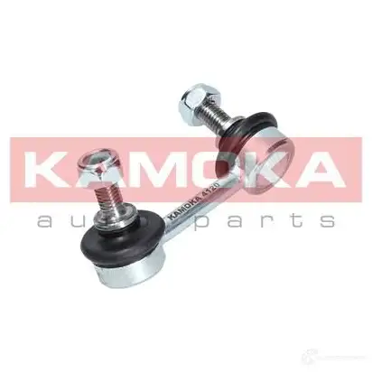 Стойка стабилизатора, тяга KAMOKA G95T F54 9030185 1437536006 - Изображение 1