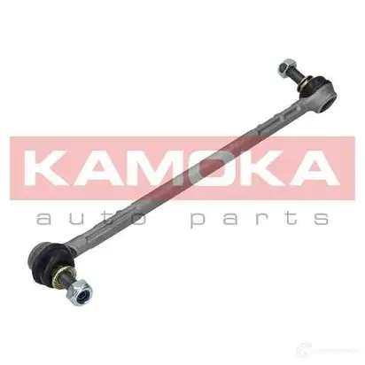 Стойка стабилизатора, тяга KAMOKA 9030041 K 4PGP 1437536000 - Изображение 1