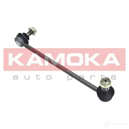 Стойка стабилизатора, тяга KAMOKA URUG R 1437535853 9030008 - Изображение 1