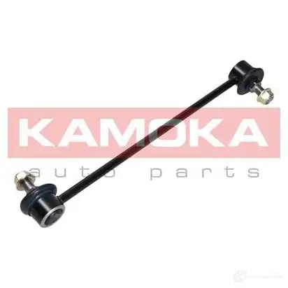 Стойка стабилизатора, тяга KAMOKA 1437535835 9030183 M KYB6T изображение 0