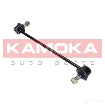 Стойка стабилизатора, тяга KAMOKA 1437535835 9030183 M KYB6T изображение 1