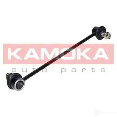 Стойка стабилизатора, тяга KAMOKA 1437535835 9030183 M KYB6T изображение 2