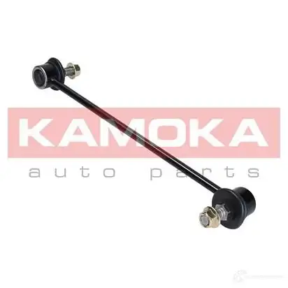 Стойка стабилизатора, тяга KAMOKA 1437535835 9030183 M KYB6T изображение 3