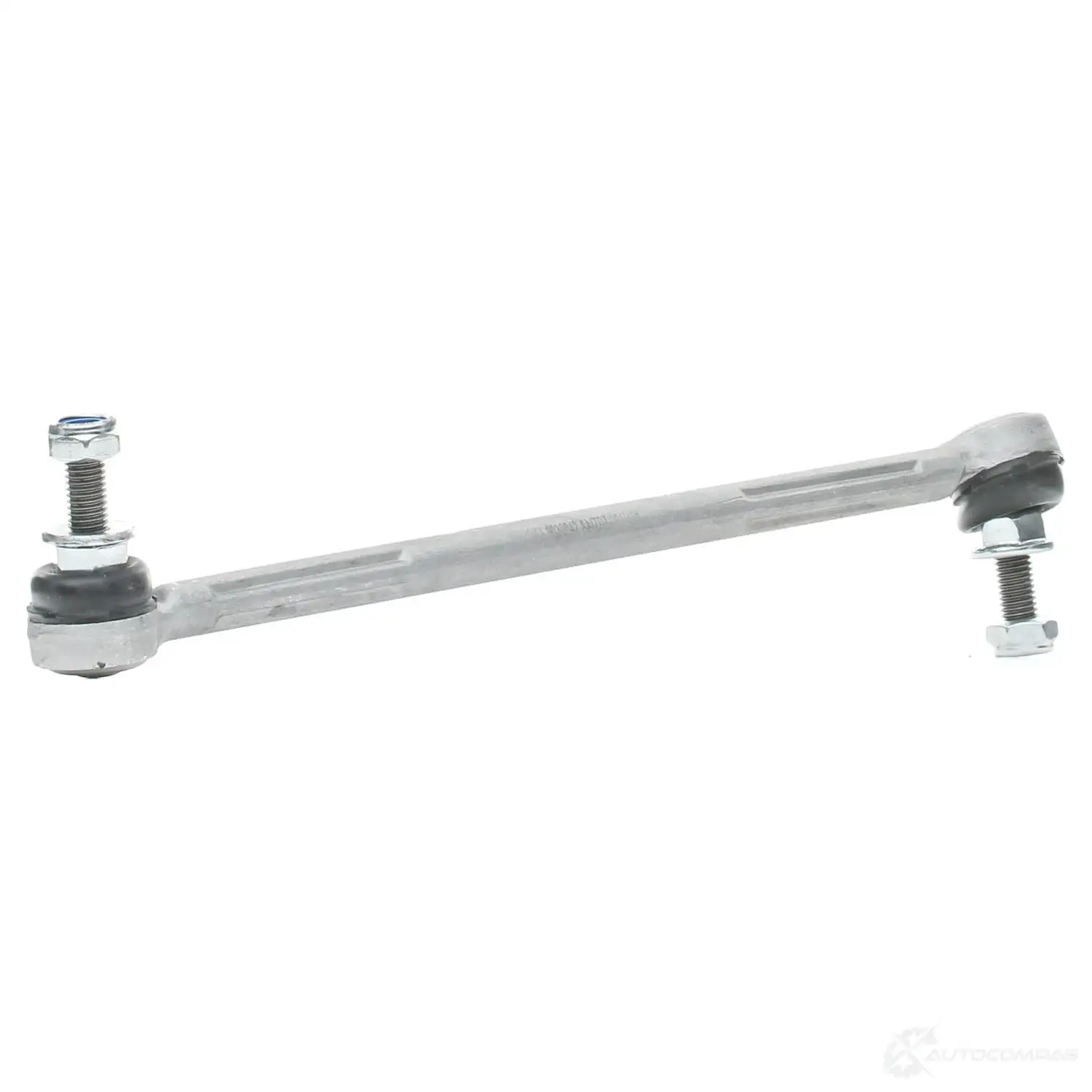 Стойка стабилизатора, тяга KAMOKA ZG14 W3 9030042 1437535845 - Изображение 1