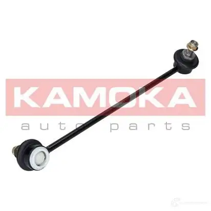 Стойка стабилизатора, тяга KAMOKA R DY92W 1437535842 9030045 - Изображение 1