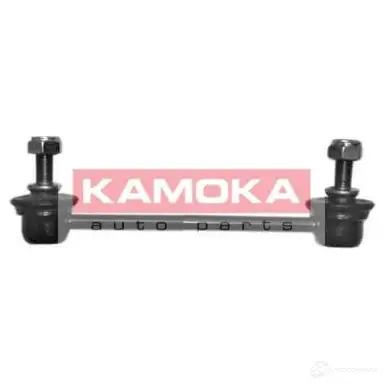 Стойка стабилизатора, тяга KAMOKA 5908242629285 2F32 0K 1659537 9967061 - Изображение 1