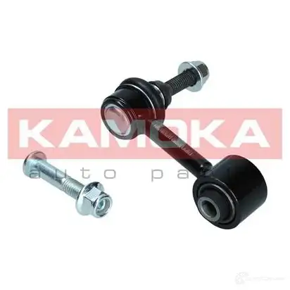 Стойка стабилизатора, тяга KAMOKA 8 W7JB1 9030280 1437535854 - Изображение 1