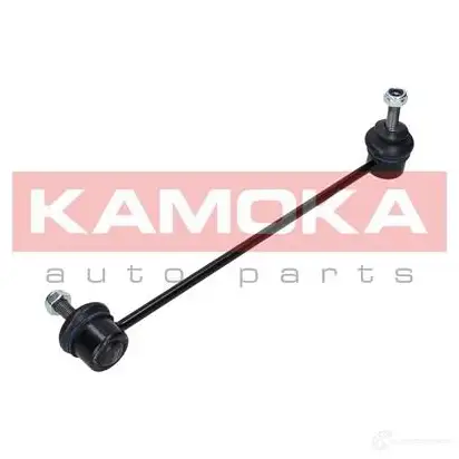 Стойка стабилизатора, тяга KAMOKA 1437535935 9030033 O Y6FO - Изображение 1