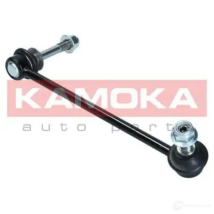 Стойка стабилизатора, тяга KAMOKA 23T8 RW 9030053 1437538949 - Изображение 1